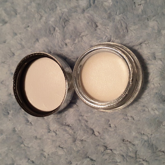 Laritzy Cosmetics - Dew Pot - Wonder - Picture 3 of 3